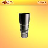 HDP-7700ES High Definition Super-Telephoto conversion Lens 3.0X for SONY HDR-SR12 SR12E SR11 SR11E