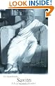 Savitri: a Legend and a Symbol (Guidance from Sri Aurobindo)