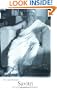 Savitri: A Legend & A Symbol - New U.S.Edition
