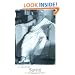 Savitri: A Legend & A Symbol - New U.S.Edition