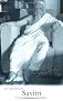 Savitri (pocket edition)