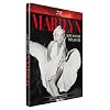 Sept ans de r�flexion - Digibook [Blu-ray]