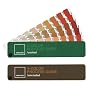 Pantone Process Guide Cmyk 4 Guide Set (coated Uncoated)
