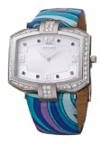 Concord La Scala Women's Quartz Watch 0311406