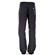 Armani Jeans P61 cotton/hemp mix trousers
