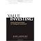 Value Investing