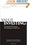 Value Investing: Tools and Techniques for Intelligent Investment