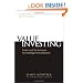 Value Investing: Tools and Techniques for Intelligent Investment