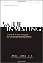 Value Investing: Tools and Techniques for Intelligent Investment