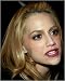 Brittany Murphy - Movie Poster / Print -- Custom Framing Available Image