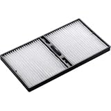 New - Replacement Air Filter BL455Wi by Epson America - V13H134A34