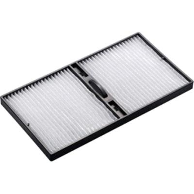 V13H134A34-Replacement Air Filter BL455Wi