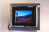 Voclan Digital Photo Frame 8