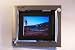 Voclan Digital Photo Frame 8