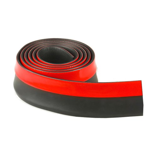 quand harry rencontre sally musique film