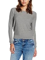 Boss Orange Jersey (Gris)