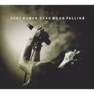 Dead Moon Falling