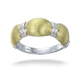 FineDiamonds9 R13172 