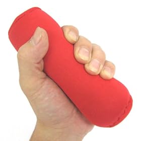 ���[�W�F���g�E�t�@�[�C�[�X�g ���炩�_���x�� ���b�h 0.5kg�~2���� 39242