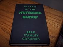 The Case of the Stuttering Bishop
