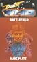Doctor Who: Battlefield (Target Doctor Who Library)