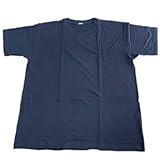 B.V.D. VN[lbNsVc A233VS