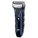 �u���E��/BRAUN Series5�@530s-4