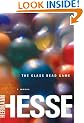 The Glass Bead Game