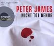 Nicht Tot Genug