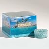 Ocean Water Yankee Candle� Tea Lights