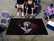 Univ of Arkansas-Little Rock ULTI-MAT 5'x8' Floor Mat (Rug) - Arkansas (Little Rock) Trojans
