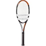 Babolat Pure Storm Tennis Racquet - 1401
