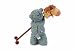 Me To You Figurine Play Time_s-2