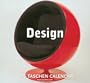 Design of the 20th Century (Taschen 2005 Calendars)