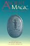 Ancient Magic and Ritual Power (Religions in the Graeco-Roman World (Reprint), V. 129)