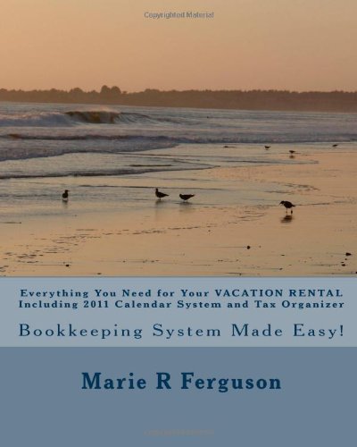 vacation rentals