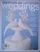 Book Martha Stewart Weddings Summer 2002