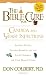 The Bible Cure for Candida and Yeast Infections (New Bible Cure (Siloam))