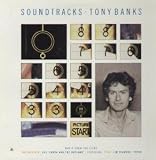 SOUNDTRACKS LP