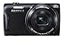 FinePix T500 - Digitalkamera - 3D