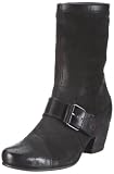 Produkt-Bild: H&ouml;gl shoe fashion GmbH 2-104831 Damen Stiefel