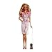 Search : October Birthstone Barbie