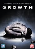 Growth [DVD] [2009]