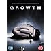 Growth [DVD]