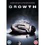 Growth [DVD] [2009]