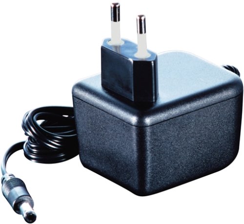 Adaptateur 9V Vtech