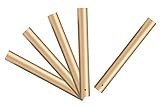 NTカッター R-22用替刃 5個入 BR-24-5