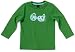 Esprit Sunglasses T-shirt D25172 Baby - Jungen Babybekleidung/Oberteile/Shirts