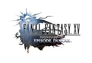 ファイナルファンタジー零式 HD