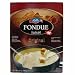 Cheese Fondue Blend (14 ounces) by Gourmet-Food.com